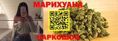 СК Бугуруслан